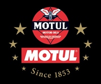Motul Ibérica Product Manager Automotive M/F – Motul – Permanent contract  in Barcelona