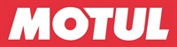 MOTUL SA (logo)