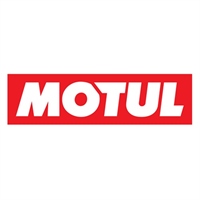 MOTUL SA (logo)