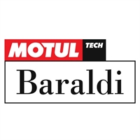 Baraldi (logo)