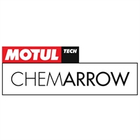 Chem Arrow North America (logo)